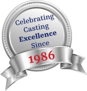 Precise Castings Award