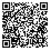 QR-Code precisecastings.ca